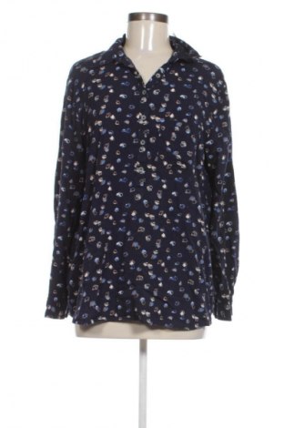 Bluzka damska Gina Benotti, Rozmiar L, Kolor Kolorowy, Cena 39,99 zł