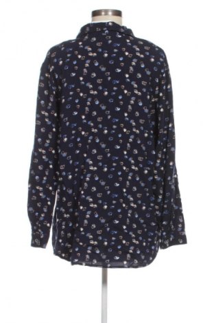 Bluzka damska Gina Benotti, Rozmiar L, Kolor Kolorowy, Cena 39,99 zł