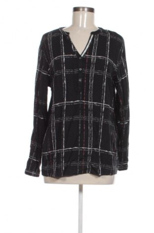 Dámska blúza Gina Benotti, Veľkosť L, Farba Viacfarebná, Cena  8,95 €