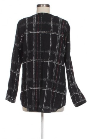 Dámska blúza Gina Benotti, Veľkosť L, Farba Viacfarebná, Cena  8,95 €