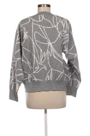 Damen Shirt Gina Benotti, Größe XL, Farbe Grau, Preis 10,99 €