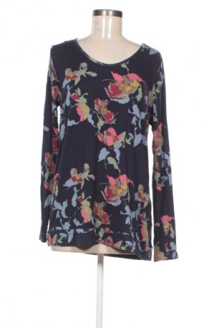 Damen Shirt Gina Benotti, Größe XL, Farbe Mehrfarbig, Preis € 7,99