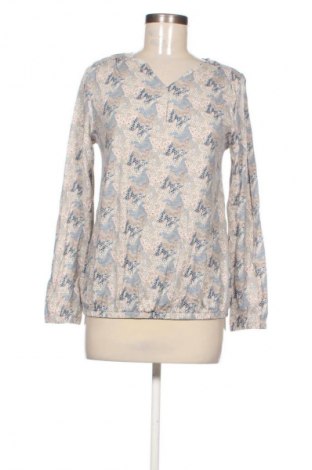 Bluzka damska Gina Benotti, Rozmiar M, Kolor Kolorowy, Cena 20,99 zł