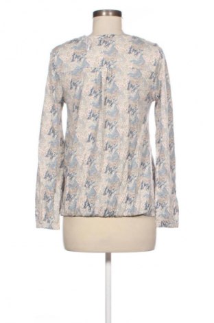 Bluzka damska Gina Benotti, Rozmiar M, Kolor Kolorowy, Cena 20,99 zł