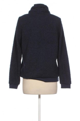 Damen Shirt Gina Benotti, Größe S, Farbe Blau, Preis € 8,99