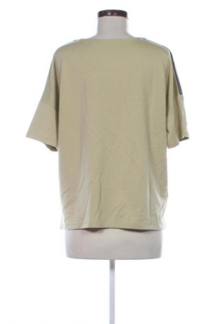 Damen Shirt Gina Benotti, Größe M, Farbe Mehrfarbig, Preis 10,00 €