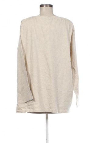 Női blúz Gina Benotti, Méret XL, Szín Ekrü
, Ár 3 829 Ft