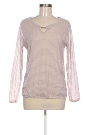 Női blúz Gina Benotti, Méret S, Szín Sokszínű, Ár 3 139 Ft