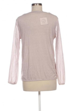 Női blúz Gina Benotti, Méret S, Szín Sokszínű, Ár 3 139 Ft