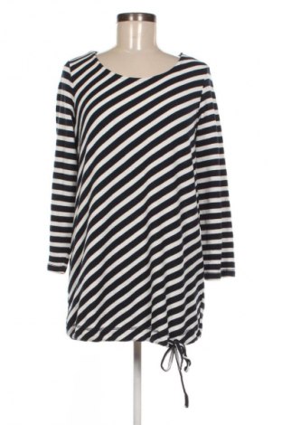 Γυναικεία μπλούζα Gina Benotti, Μέγεθος L, Χρώμα Πολύχρωμο, Τιμή 7,99 €