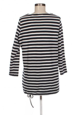 Γυναικεία μπλούζα Gina Benotti, Μέγεθος L, Χρώμα Πολύχρωμο, Τιμή 7,99 €