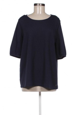 Bluză de femei Gina Benotti, Mărime XL, Culoare Albastru, Preț 50,37 Lei