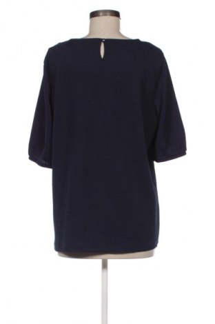 Bluză de femei Gina Benotti, Mărime XL, Culoare Albastru, Preț 50,37 Lei