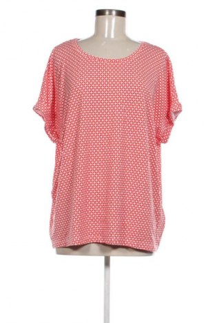 Bluzka damska Gina Benotti, Rozmiar L, Kolor Kolorowy, Cena 44,00 zł