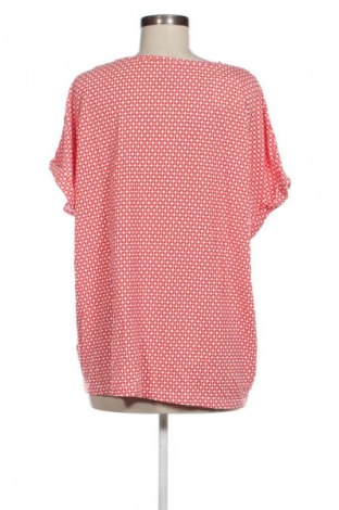 Bluzka damska Gina Benotti, Rozmiar L, Kolor Kolorowy, Cena 44,00 zł