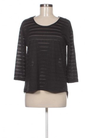 Damen Shirt Gina Benotti, Größe S, Farbe Schwarz, Preis € 9,72