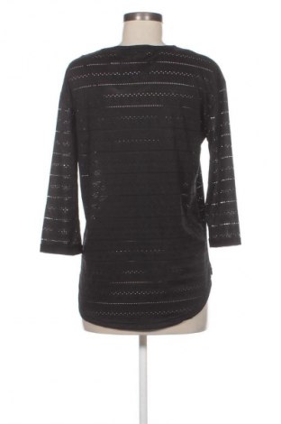 Damen Shirt Gina Benotti, Größe S, Farbe Schwarz, Preis € 9,72