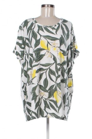 Női blúz Gina Benotti, Méret XL, Szín Sokszínű, Ár 4 279 Ft