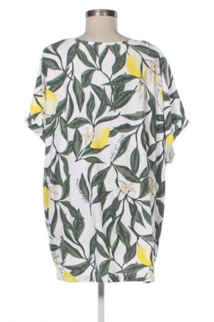 Női blúz Gina Benotti, Méret XL, Szín Sokszínű, Ár 4 279 Ft