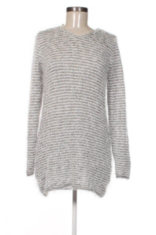 Дамска блуза Gina Benotti, Размер M, Цвят Многоцветен, Цена 7,99 лв.