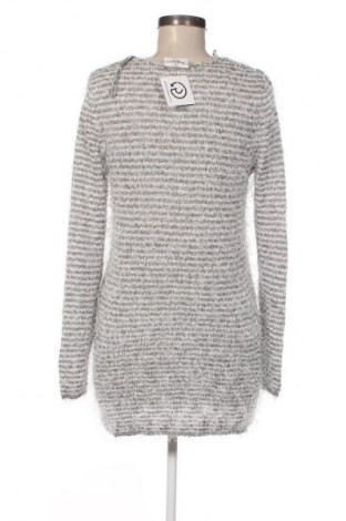 Дамска блуза Gina Benotti, Размер M, Цвят Многоцветен, Цена 7,99 лв.