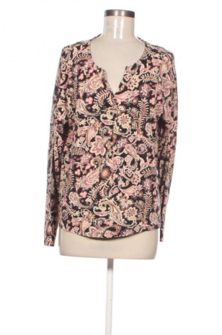 Dámská halenka Gina Benotti, Velikost S, Barva Vícebarevné, Cena  189,00 Kč