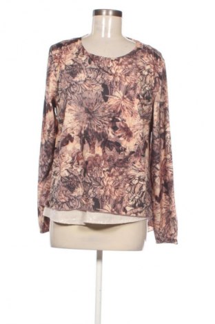 Damen Shirt Gina Benotti, Größe M, Farbe Mehrfarbig, Preis 8,99 €