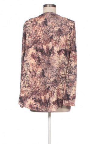 Damen Shirt Gina Benotti, Größe M, Farbe Mehrfarbig, Preis 8,99 €