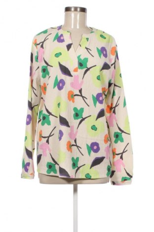 Dámská halenka Gina Benotti, Velikost M, Barva Vícebarevné, Cena  159,00 Kč