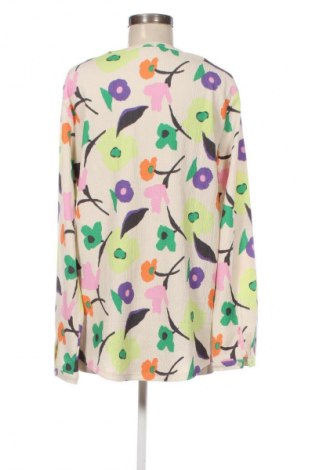 Dámská halenka Gina Benotti, Velikost M, Barva Vícebarevné, Cena  159,00 Kč