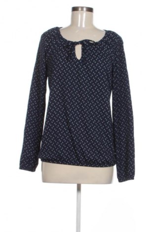 Damen Shirt Gina Benotti, Größe S, Farbe Mehrfarbig, Preis € 6,99