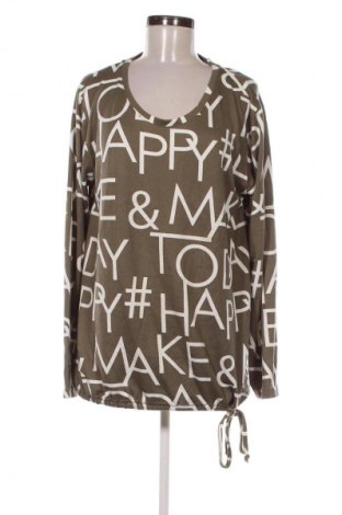 Női blúz Gina Benotti, Méret L, Szín Sokszínű, Ár 2 429 Ft