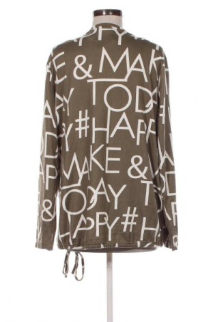 Női blúz Gina Benotti, Méret L, Szín Sokszínű, Ár 2 429 Ft