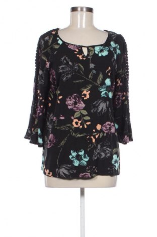 Dámská halenka Gina Benotti, Velikost L, Barva Vícebarevné, Cena  247,00 Kč