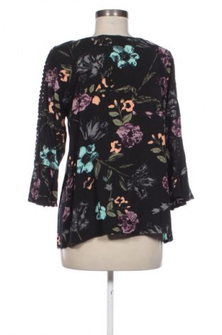 Dámská halenka Gina Benotti, Velikost L, Barva Vícebarevné, Cena  247,00 Kč