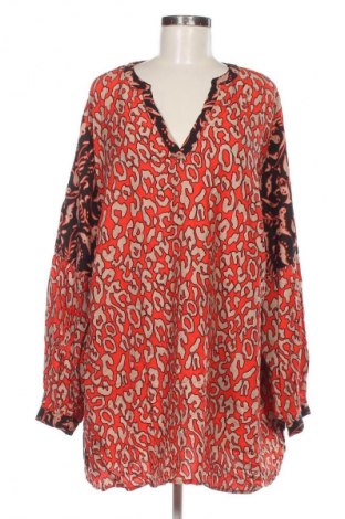 Bluză de femei Gina Benotti, Mărime 3XL, Culoare Multicolor, Preț 71,99 Lei
