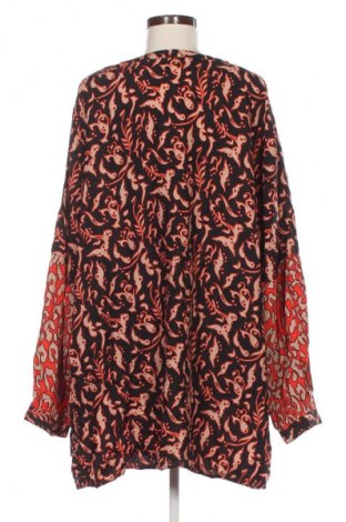 Bluză de femei Gina Benotti, Mărime 3XL, Culoare Multicolor, Preț 71,99 Lei