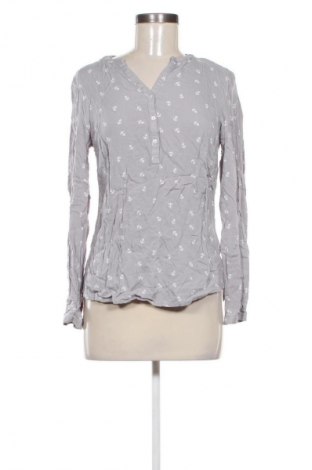 Női blúz Gina Benotti, Méret M, Szín Sokszínű, Ár 2 769 Ft