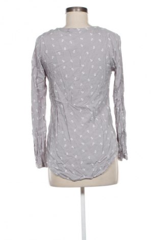Női blúz Gina Benotti, Méret M, Szín Sokszínű, Ár 2 769 Ft