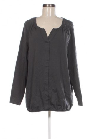 Női blúz Gina Benotti, Méret XXL, Szín Szürke, Ár 2 779 Ft