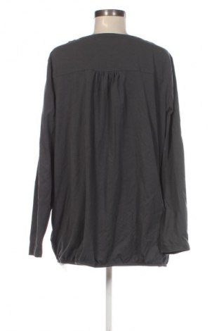 Női blúz Gina Benotti, Méret XXL, Szín Szürke, Ár 2 779 Ft