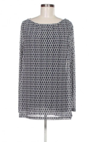 Damen Shirt Gina Benotti, Größe M, Farbe Mehrfarbig, Preis € 8,99