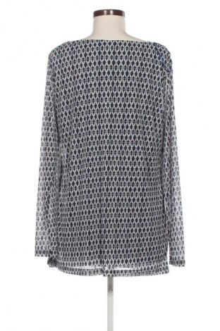 Damen Shirt Gina Benotti, Größe M, Farbe Mehrfarbig, Preis € 8,99