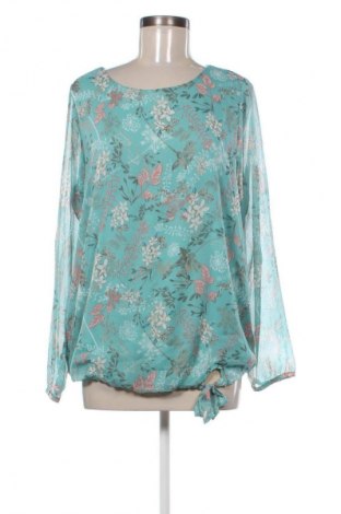 Női blúz Gina Benotti, Méret M, Szín Sokszínű, Ár 3 910 Ft