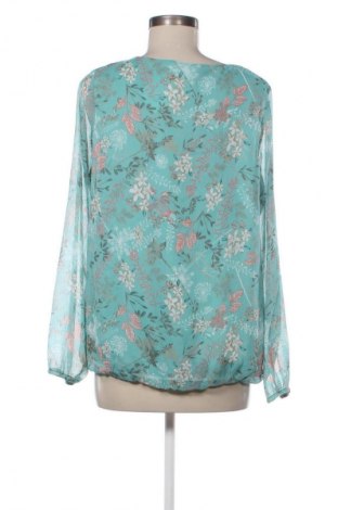 Női blúz Gina Benotti, Méret M, Szín Sokszínű, Ár 3 910 Ft