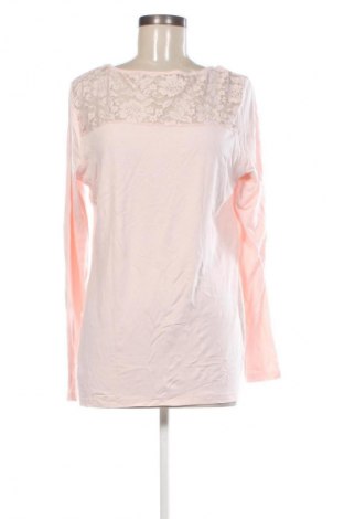 Damen Shirt Gina Benotti, Größe XL, Farbe Rosa, Preis € 7,99