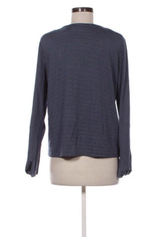 Női blúz Gina Benotti, Méret M, Szín Sokszínű, Ár 3 179 Ft