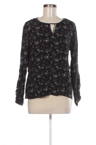 Dámská halenka Gina Benotti, Velikost S, Barva Vícebarevné, Cena  139,00 Kč