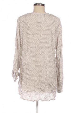 Női blúz Gina Benotti, Méret XL, Szín Sokszínű, Ár 2 599 Ft