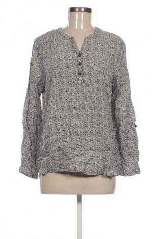 Bluză de femei Gina Benotti, Mărime XL, Culoare Multicolor, Preț 28,99 Lei